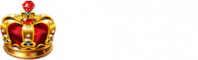 新宝6-新宝娱乐集团